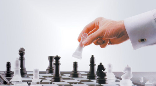 1458720386733531.jpg -1-13101Q05233J7.jpg