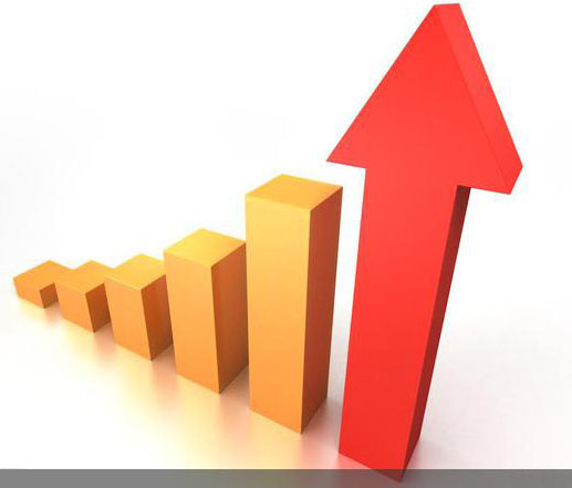 1472900232239732.jpg 1條.jpg