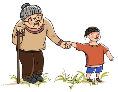 1504338296516033.jpg QQ截圖20170906141210.jpg