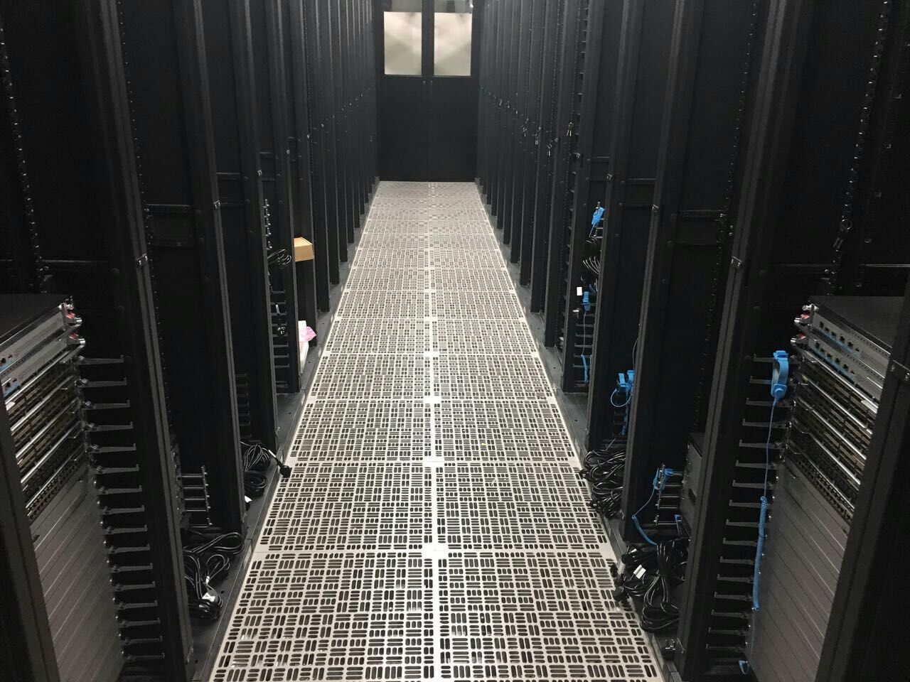 1543233728808582.jpg 齊普生圓滿交付“航天云網雙創項目”.jpg