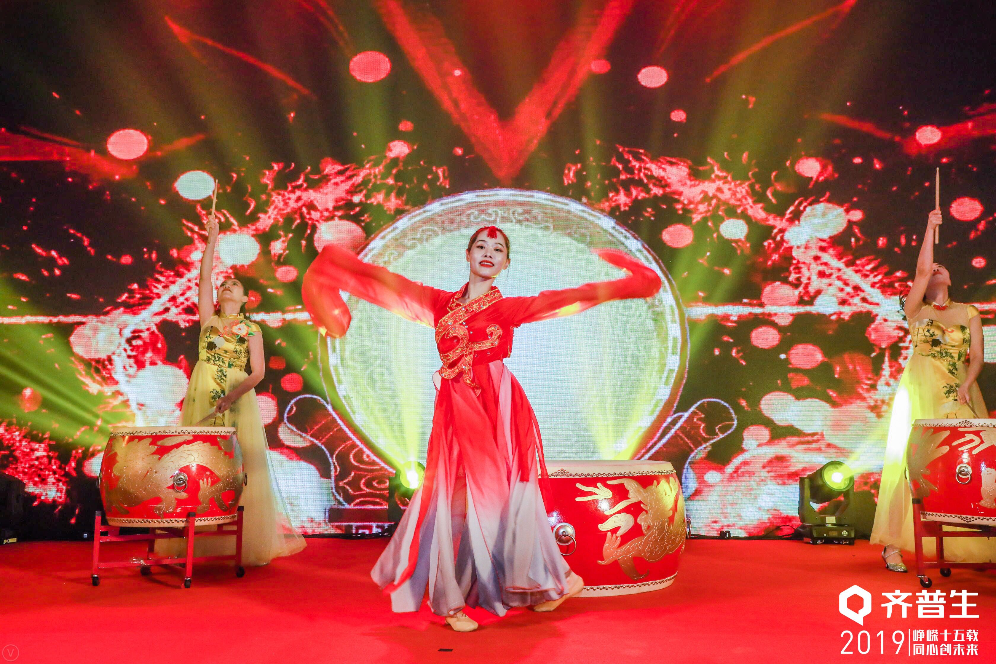 1557804682811151.jpg QQ圖片20190514113906.jpg