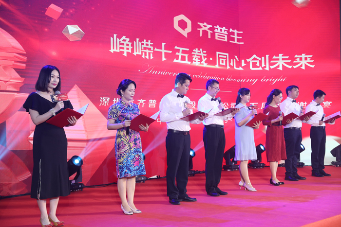 1560240822963022.jpg vbox7136_AQ4I7738_185714.jpg