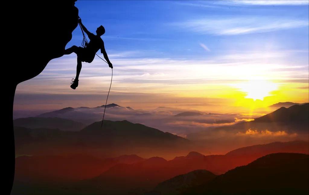 1656910064237688.jpg 曙光(1).jpg